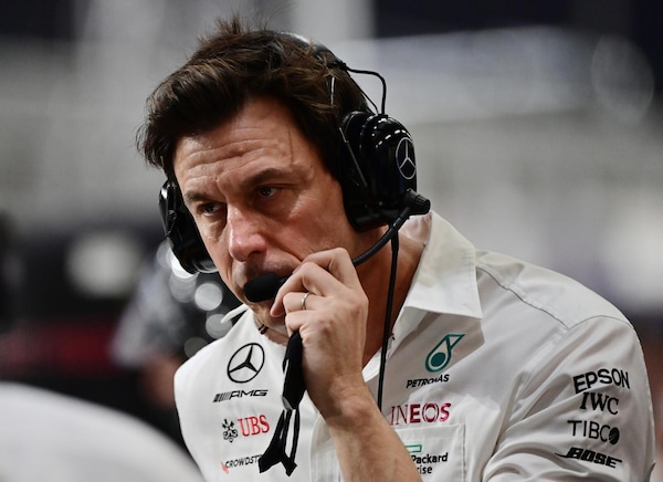 I team radio più divertenti della F1: quando la tensione lascia spazio alle risate