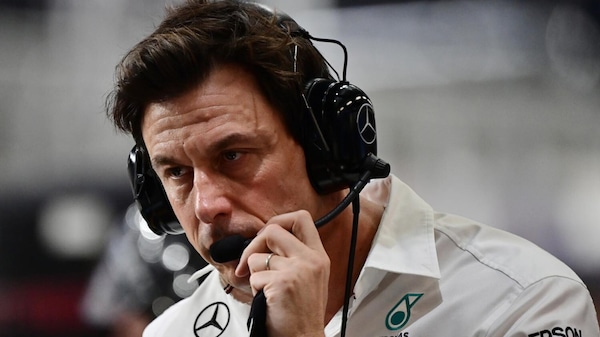 I team radio più divertenti della F1: quando la tensione lascia spazio alle risate