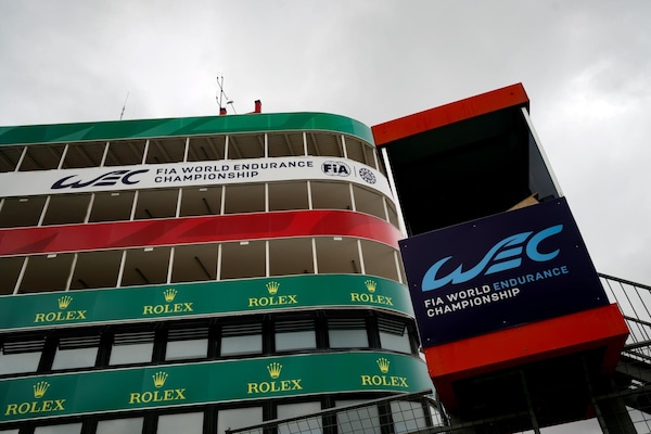 6 Ore di Imola, l'anteprima: il WEC riparte dal Santerno