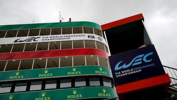 6 Ore di Imola, l'anteprima: il WEC riparte dal Santerno