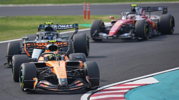 Si decide come cambiare la F1, la Fia sottolinea il confronto con i piloti