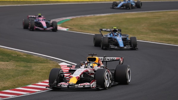 La "nuova" Formula 1 in controluce: gli effetti positivi e gli interrogativi in attesa