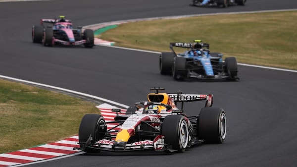 La "nuova" Formula 1 in controluce: gli effetti positivi e gli interrogativi in attesa