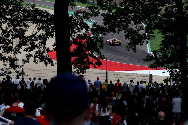 WEC 2026: e se saltano Qatar e Bahrain? Ecco le possibili sostituzioni