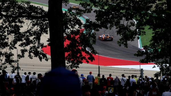 WEC 2026: e se saltano Qatar e Bahrain? Ecco le possibili sostituzioni