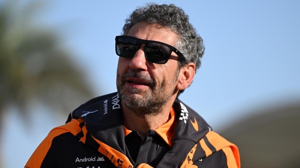 Stella: continuiamo a lavorare sui motori e studiare modifiche hardware