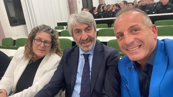 Cresce l’attesa per lo slalom del Molise, iscrizioni a grandi passi verso la chiusura