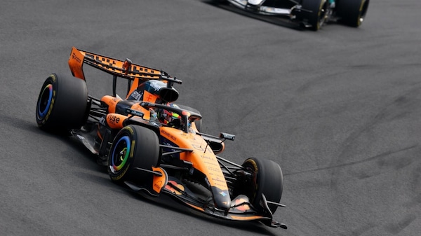 Una "nuova" F1 da Miami? I piloti: "Ascoltati i consigli, arriveranno altri cambiamenti"