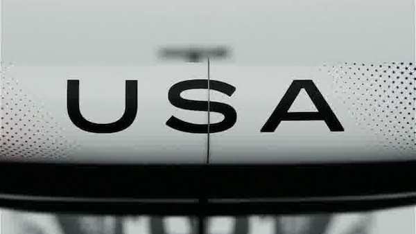 Cadillac al GP Miami: la prima (di tante) in casa