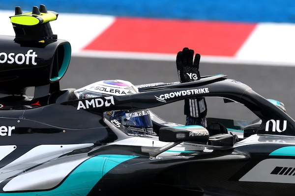 GP Miami, l'anteprima: la F1 (ri)parte da qui