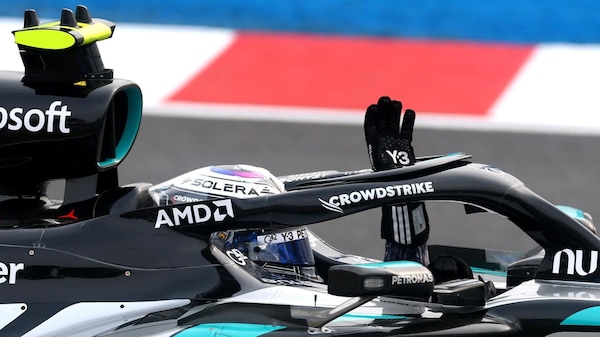 GP Miami, l'anteprima: la F1 (ri)parte da qui