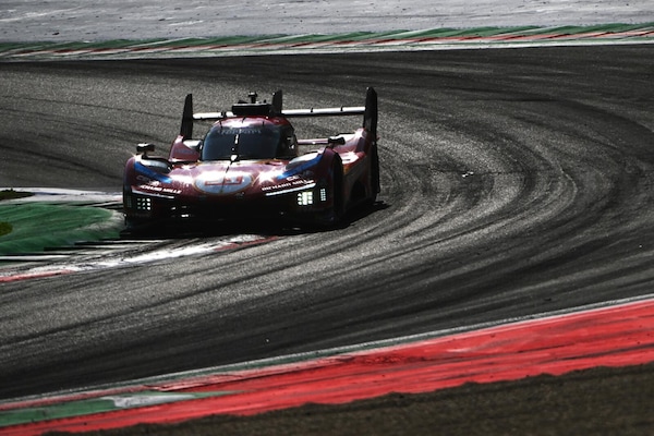 6 Ore di Spa, l'anteprima: conferma Toyota o ritorno Ferrari?