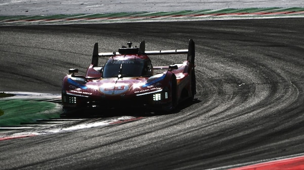6 Ore di Spa, l'anteprima: conferma Toyota o ritorno Ferrari?