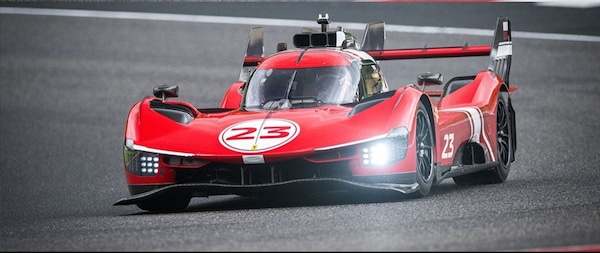 Ferrari Corse Clienti: tra F1 e Sport Prototipo