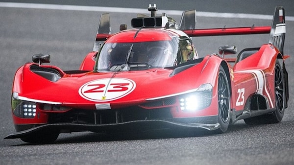 Ferrari Corse Clienti: tra F1 e Sport Prototipo