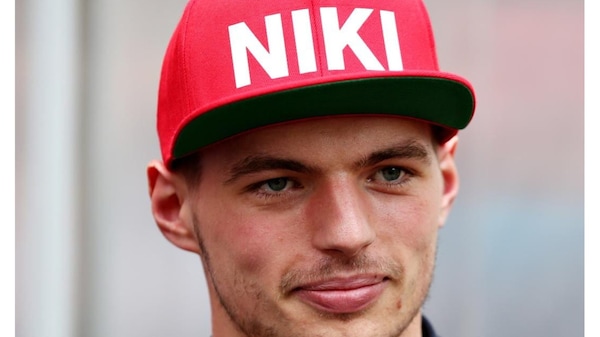 Verstappen, inseguendo Lauda: Niki unico iridato F1 a vincere la 24 Ore del Nurburgring