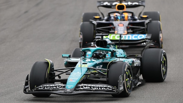 GP Canada 2026: orari TV e dove vedere la F1