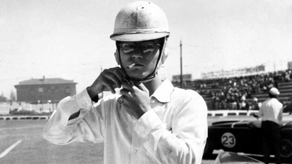 19 maggio 1952: il giorno in cui Piero Taruffi domò Bremgarten