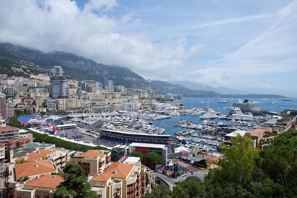 GP Monaco, dove il talento del pilota vale ancora