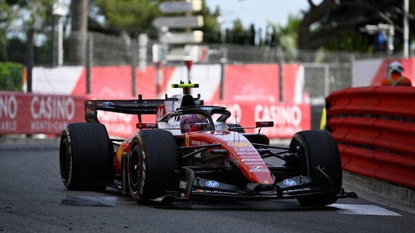 Hamilton, Mercedes è di un altro livello: cos'ha insegnato l'inseguimento a Kimi