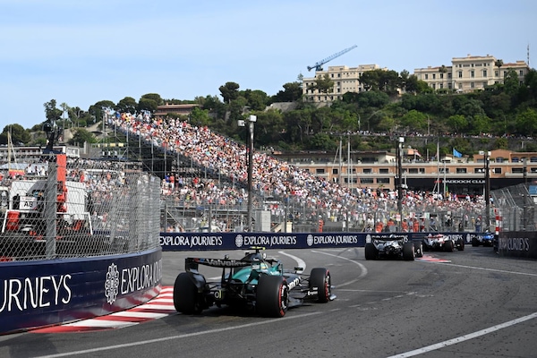 La F1 cambia, di nuovo, le regole sui motori: trovato l'accordo tra FIA e team