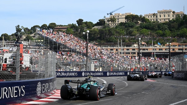La F1 cambia, di nuovo, le regole sui motori: trovato l'accordo tra FIA e team