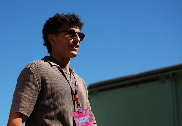 GP Barcellona: Marquez e Quartararo, campioni stregati dalla F1