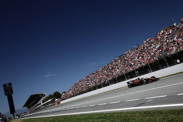F1 2026, 4 GP in 5 weekend e poi la sosta: risultati e sviluppi, fase calda della stagione