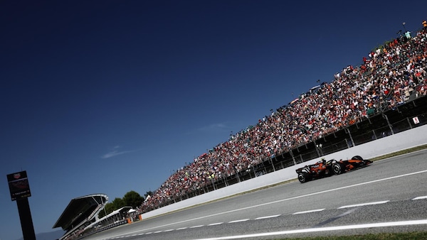 F1 2026, 4 GP in 5 weekend e poi la sosta: risultati e sviluppi, fase calda della stagione