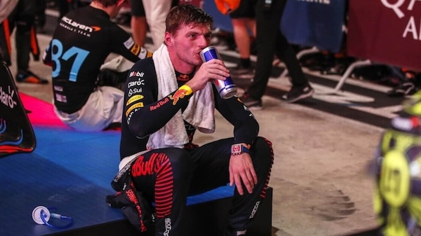 GP Austria, Spielberg nella morsa del caldo: attivato l'Heat Hazard