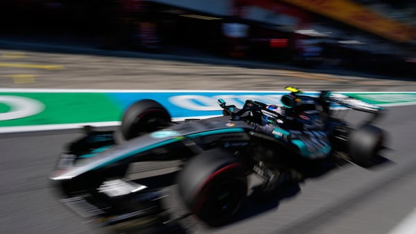 GP Austria, qualifiche: top, flop e rimandati