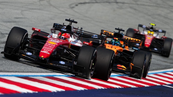 I LEGO della discordia, la parata di Silverstone accende le polemiche