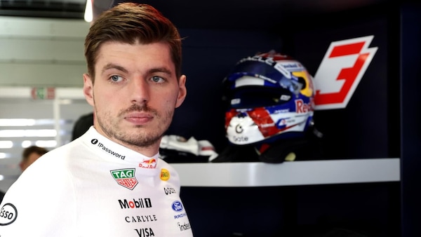 Verstappen e l'ipotesi Mercedes. Steiner boccia l'idea: "Wolff è intelligente"