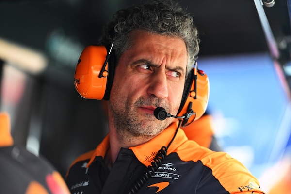 Stella: “Vittoria in anticipo. Ma c’è ancora da lavorare”