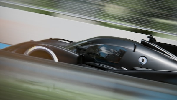 Peugeot 9X8, sarà la volta buona? Nel 2027 la Hypercar cambierà ancora: i dettagli