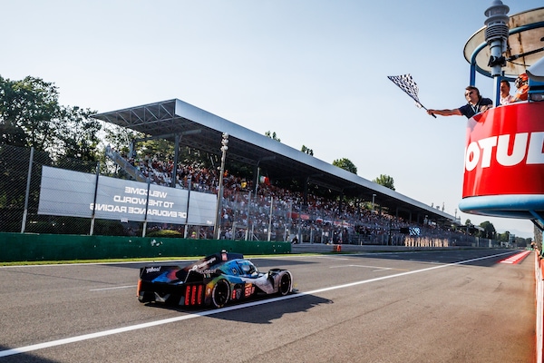 6 Ore di Monza WEC, in vendita i biglietti: quanto costano e dove comprarli
