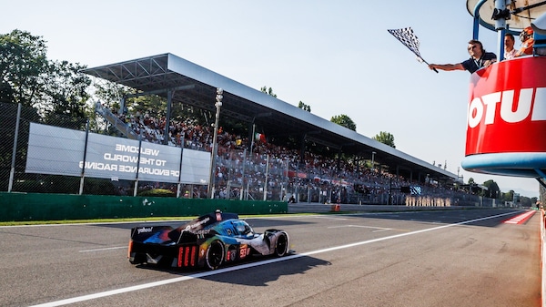 6 Ore di Monza WEC, in vendita i biglietti: quanto costano e dove comprarli