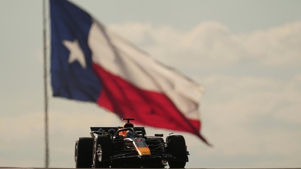 COTA e Silverstone uniscono le forze: annuncio in arrivo