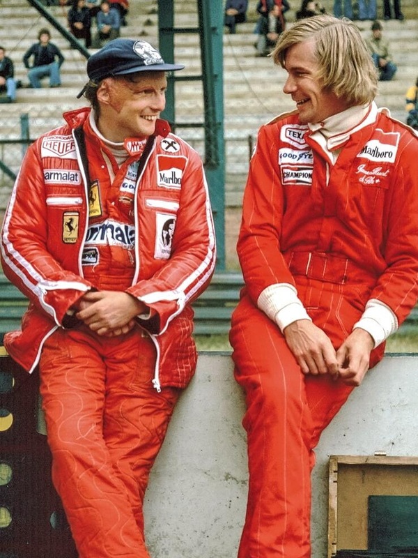 Carne e lamiere
