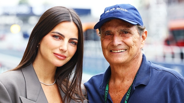 Nelson Piquet compie 74 anni: la storia del tre volte campione del mondo di Formula 1