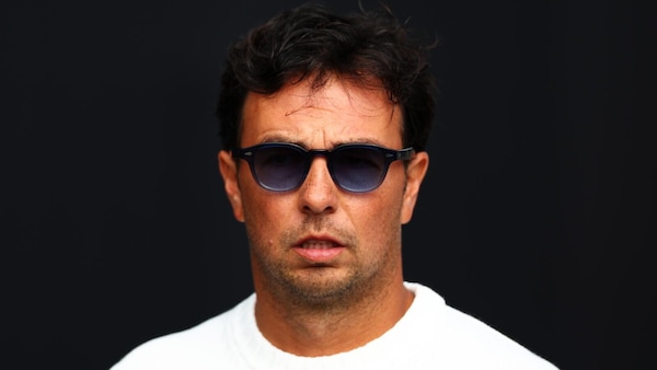 Cadillac in dubbio sul da farsi, intanto Perez si propone come addetto ai casting