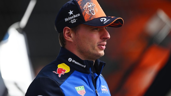 L'importanza di avere Verstappen in squadra, ecco la versione di Marko