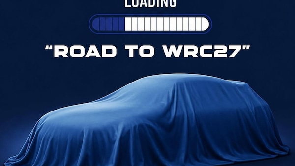 Alla scoperta della WRT Rally1 Spain, ecco dove esordirà la vettura iberica