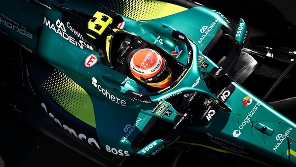 Honda: Fukao per non ripetere gli errori del passato