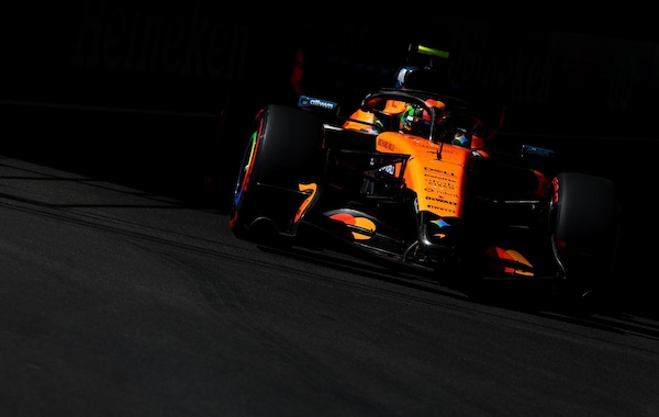 GP Spagna, qualifiche: top, flop e rimandati