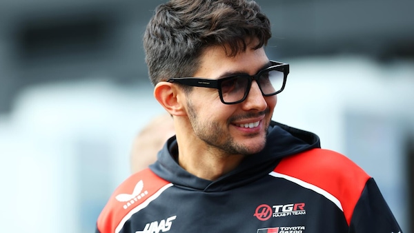 Buon compleanno Esteban! Una carriera fatta di occasioni trasformate in imprese