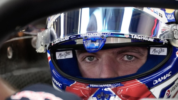 Buon compleanno Max Verstappen! 5 regali per i suoi 29 anni