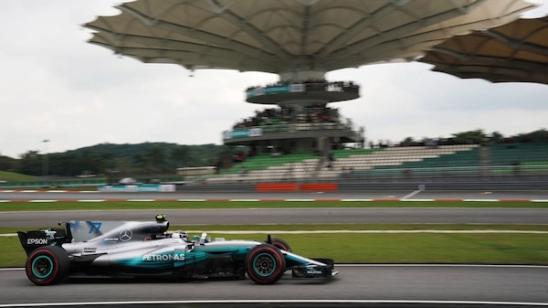 GP Bahrain in Malesia: Sepang come Portimao e Istanbul? Questo GP può essere un'occasione