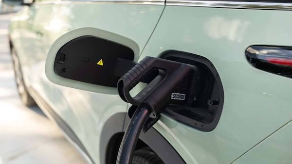Batterie LFP e NMC: differenze reali, durata e cosa copre davvero la garanzia