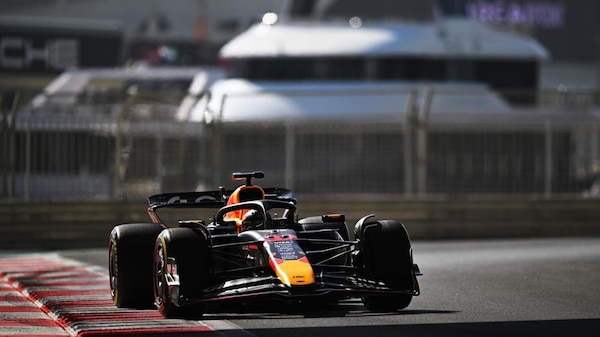 Finale di stagione della F1, meglio in Medio Oriente o in Italia? I piloti sono certi